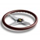 VOLANT SPARCO DRIFT SW 