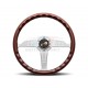 GRAND PRIX VOLANT BOIS 3 BRANCHES MOMO HERITAGE
