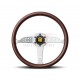 VOLANT SPARCO DRIFT SW 