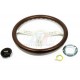 VOLANT SPARCO DRIFT SW 