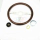 VOLANT SPARCO DRIFT SW 