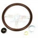 VOLANT SPARCO DRIFT SW 