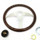 VOLANT SPARCO DRIFT SW 