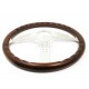 VOLANT SPARCO DRIFT SW 