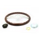 VOLANT SPARCO DRIFT SW 