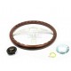 VOLANT SPARCO DRIFT SW 