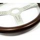 VOLANT SPARCO DRIFT SW 