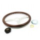 VOLANT SPARCO DRIFT SW 