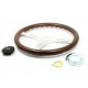VOLANT SPARCO DRIFT SW 