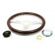 VOLANT SPARCO DRIFT SW 