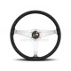 VOLANT SPARCO DRIFT SW 