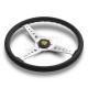 VOLANT SPARCO DRIFT SW 