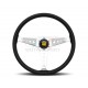VOLANT SPARCO DRIFT SW 
