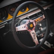 VOLANT SPARCO DRIFT SW 