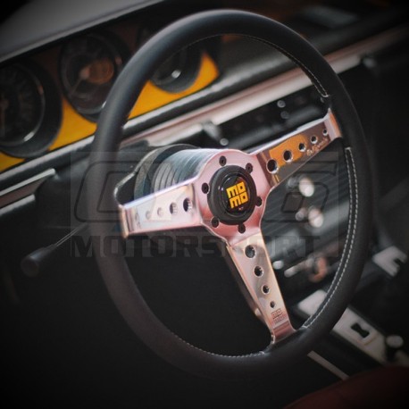 VOLANT SPARCO DRIFT SW 