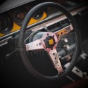 VOLANT SPARCO DRIFT SW 