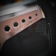 VOLANT SPARCO DRIFT SW 