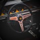 VOLANT SPARCO DRIFT SW 