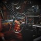 VOLANT SPARCO DRIFT SW 