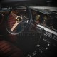 VOLANT SPARCO DRIFT SW 