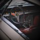 VOLANT SPARCO DRIFT SW 