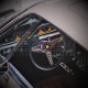VOLANT SPARCO DRIFT SW 