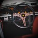 VOLANT SPARCO DRIFT SW 