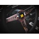 VOLANT SPARCO DRIFT SW 