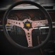 VOLANT SPARCO DRIFT SW 