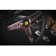 VOLANT SPARCO DRIFT SW 