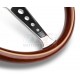 VOLANT SPARCO DRIFT SW 