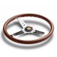 VOLANT SPARCO DRIFT SW 