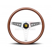 VOLANT SPARCO DRIFT SW 
