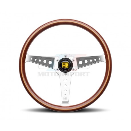 VOLANT SPARCO DRIFT SW 