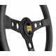 VOLANT SPARCO DRIFT SW 