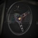 VOLANT SPARCO DRIFT SW 