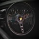 VOLANT SPARCO DRIFT SW 