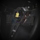 VOLANT SPARCO DRIFT SW 