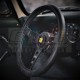 VOLANT SPARCO DRIFT SW 