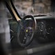 VOLANT SPARCO DRIFT SW 