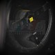 VOLANT SPARCO DRIFT SW 