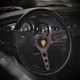 VOLANT SPARCO DRIFT SW 