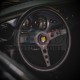 VOLANT SPARCO DRIFT SW 