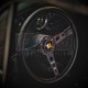 VOLANT SPARCO DRIFT SW 