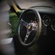 VOLANT SPARCO DRIFT SW 
