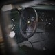 VOLANT SPARCO DRIFT SW 