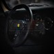 VOLANT SPARCO DRIFT SW 