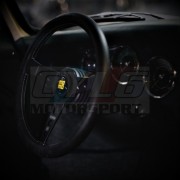 VOLANT SPARCO DRIFT SW 