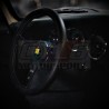VOLANT SPARCO DRIFT SW 