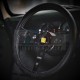 VOLANT SPARCO DRIFT SW 